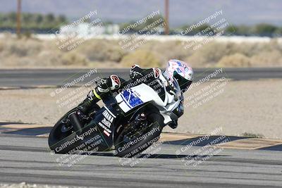 media/Nov-30-2025-TrackXperience (Sun) [[c0061d280f]]/2-Level 2/Session 3 (Turn 16)/